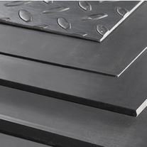 Alloy Steel Sheet, Plate & Coil