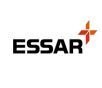 Essar