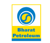 Bharat Prtroleum