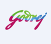 Godrej