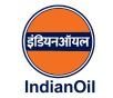 Indian Oil