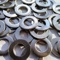 Washers