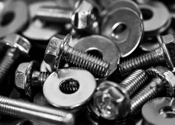 Fasteners