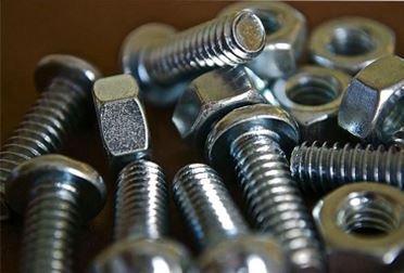 Fasteners