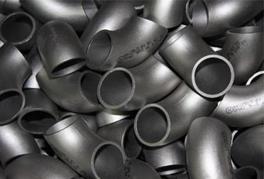 Pipe Fittings